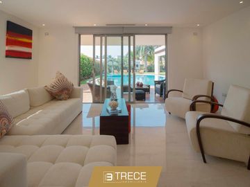 Casa en venta Boca del Río, El Dorado Residencial
