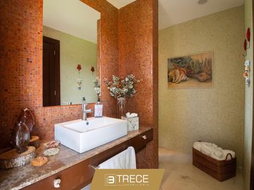 Casa en venta Boca del Río, El Dorado Residencial