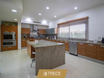 Casa en venta Boca del Río, El Dorado Residencial