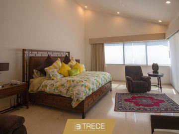 Casa en venta Boca del Río, El Dorado Residencial