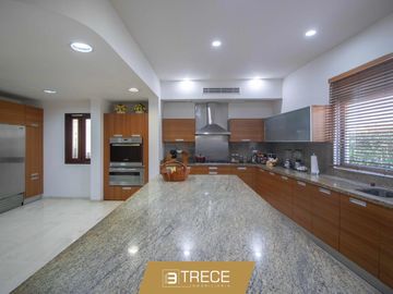 Casa en venta Boca del Río, El Dorado Residencial