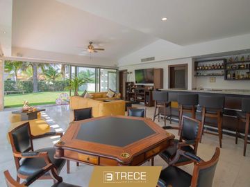 Casa en venta Boca del Río, El Dorado Residencial