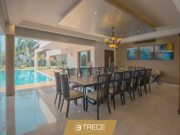 Casa en venta Boca del Río, El Dorado Residencial