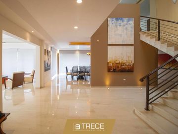 Casa en venta Boca del Río, El Dorado Residencial