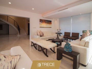 Casa en venta Boca del Río, El Dorado Residencial