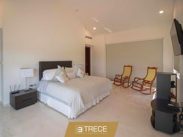 Casa en venta Boca del Río, El Dorado Residencial