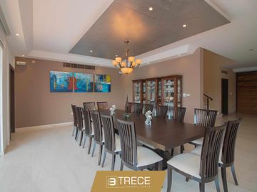 Casa en venta Boca del Río, El Dorado Residencial