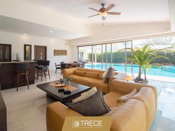 Casa en venta Boca del Río, El Dorado Residencial