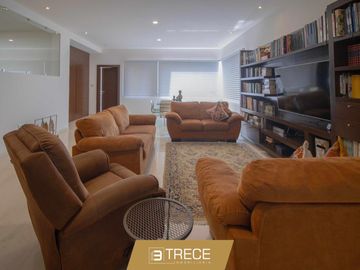 Casa en venta Boca del Río, El Dorado Residencial