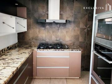 CASA EN VENTA EN EL ROCIO CORREGIDORA QUERETARO