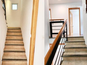 CASA EN VENTA EN EL ROCIO CORREGIDORA QUERETARO