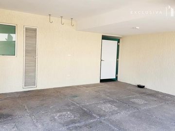 CASA EN VENTA EN EL ROCIO CORREGIDORA QUERETARO