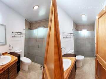 CASA EN VENTA EN EL ROCIO CORREGIDORA QUERETARO