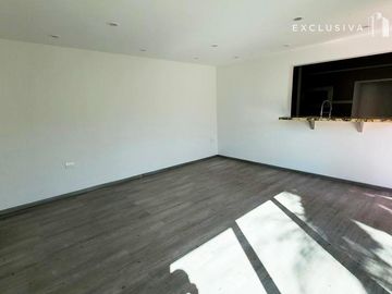 CASA EN VENTA EN EL ROCIO CORREGIDORA QUERETARO