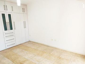 CASA EN VENTA EN EL ROCIO CORREGIDORA QUERETARO