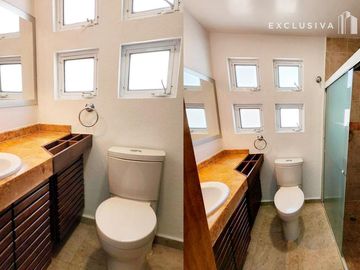 CASA EN VENTA EN EL ROCIO CORREGIDORA QUERETARO