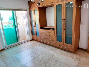 CASA EN VENTA EN EL ROCIO CORREGIDORA QUERETARO