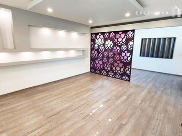CASA EN VENTA EN EL ROCIO CORREGIDORA QUERETARO
