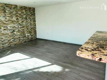 CASA EN VENTA EN EL ROCIO CORREGIDORA QUERETARO