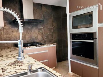 CASA EN VENTA EN EL ROCIO CORREGIDORA QUERETARO