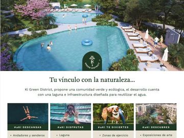 Venta departamento de lujo en Nuevo Vallarta