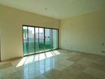 Casa en Vista Hermosa