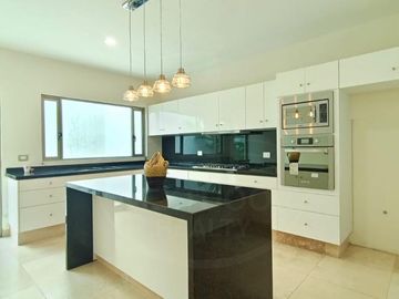 Casa en Vista Hermosa