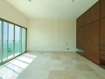 Casa en Vista Hermosa