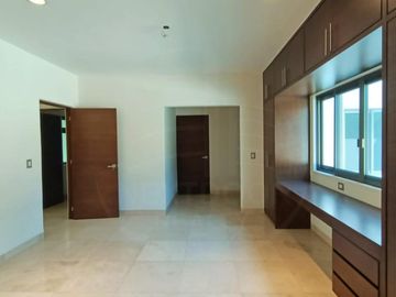 Casa en Vista Hermosa