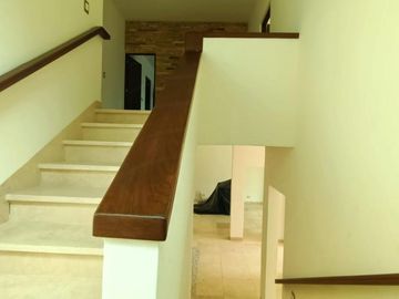 Casa en Vista Hermosa