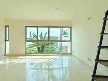 Casa en Vista Hermosa