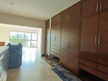 Casa en Vista Hermosa