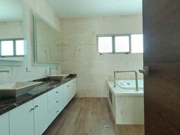 Casa en Vista Hermosa