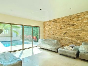 Casa en Vista Hermosa