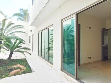 Casa en Vista Hermosa