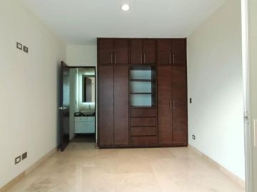 Casa en Vista Hermosa