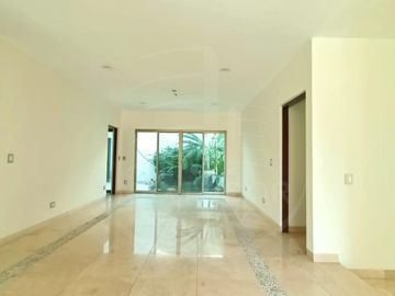 Casa en Vista Hermosa