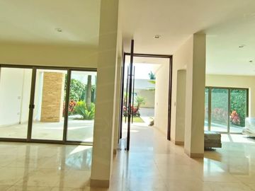 Casa en Vista Hermosa