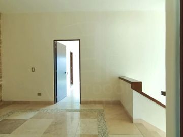 Casa en Vista Hermosa
