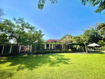 Casa en Centro Jiutepec