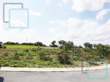 TERRENOS RESIDENCIALES EN VENTA CLUB DE GOLF LAS AVES ZONA PESQUERIA