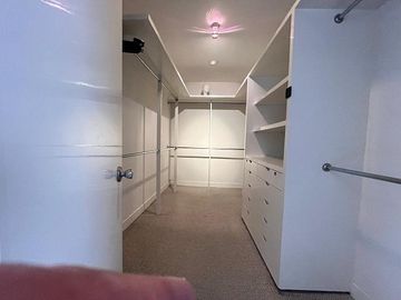 Departamento en  Venta en Villa Florence