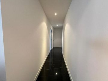 Departamento en  Venta en Villa Florence