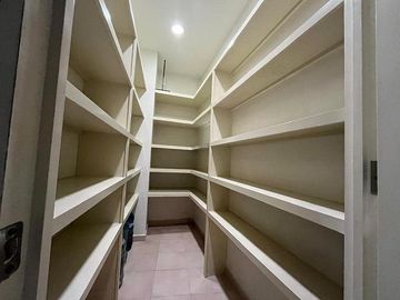 Departamento en  Venta en Villa Florence