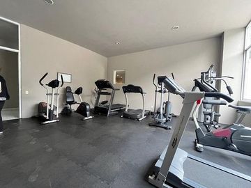 Departamento en  Venta en Villa Florence