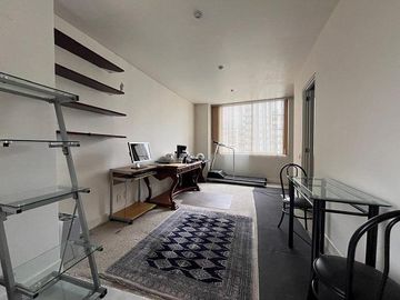 Departamento en  Venta en Villa Florence