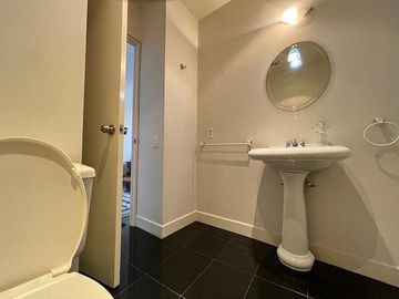 Departamento en  Venta en Villa Florence