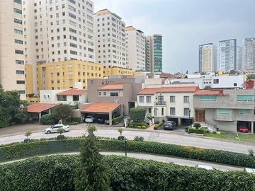 Departamento en  Venta en Villa Florence
