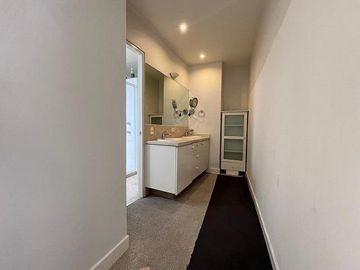 Departamento en  Venta en Villa Florence