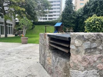 Departamento en  Venta en Villa Florence